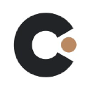 Capital.com logo