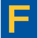 FinecoBank logo