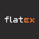 Flatex logo