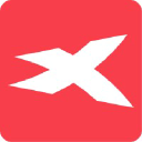 XTB logo