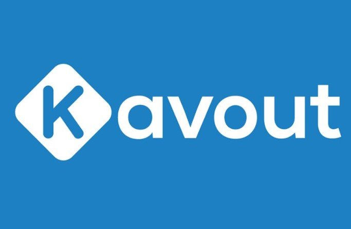 Kavout
