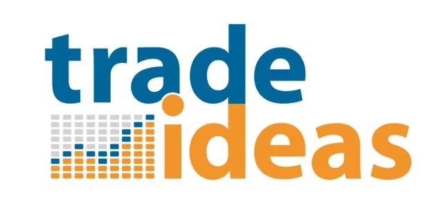 Idéer för handel
