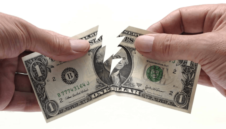 Pouvez-vous gagner de l'argent réel dans Investopedia