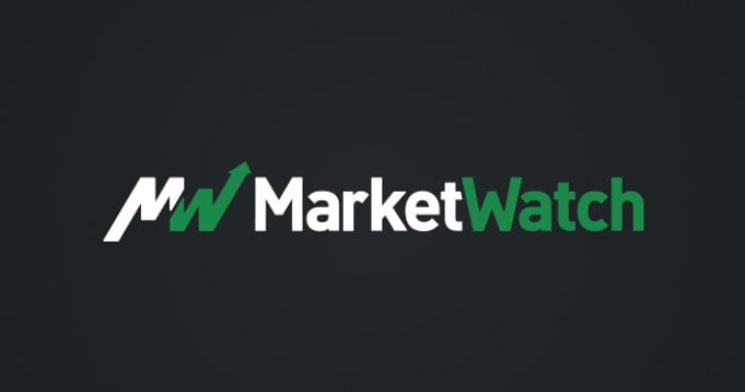 Market Watch Virtual Stock Exchange