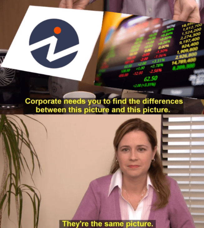 Realistic Trading Experience