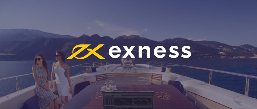 20 Places To Get Deals On Exness